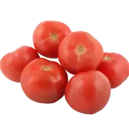 Tomates