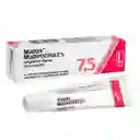 Mupax Ungüento Tópico (2 %)