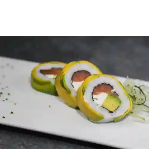 Avocado Roll