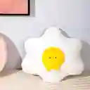 Miniso Peluche