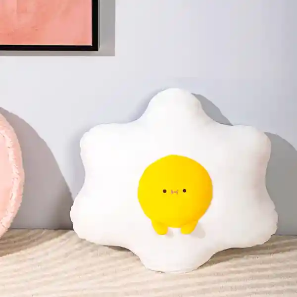 Miniso Peluche