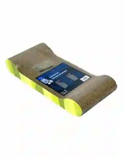 Catit Rascador Para Gato Jungla
