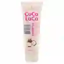 Lee Stafford Shampoo Coco Loco