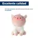 Miniso Peluche Puerquito