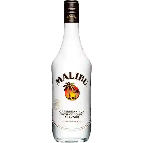 Ron Malibú 750 ml