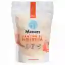 Manare Harina Almendras Sin Piel
