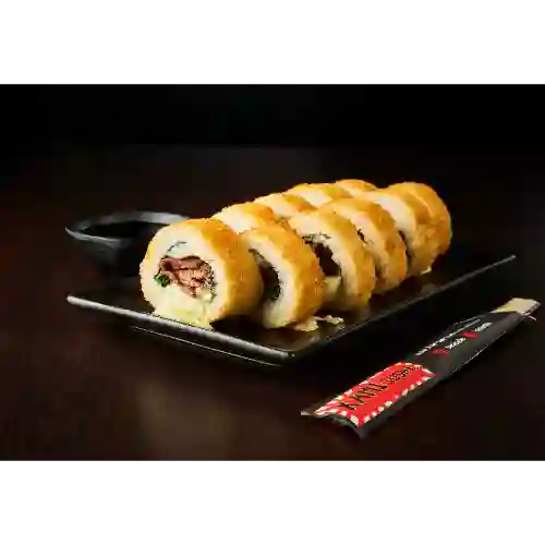 Niku Shizu (10 Piezas)