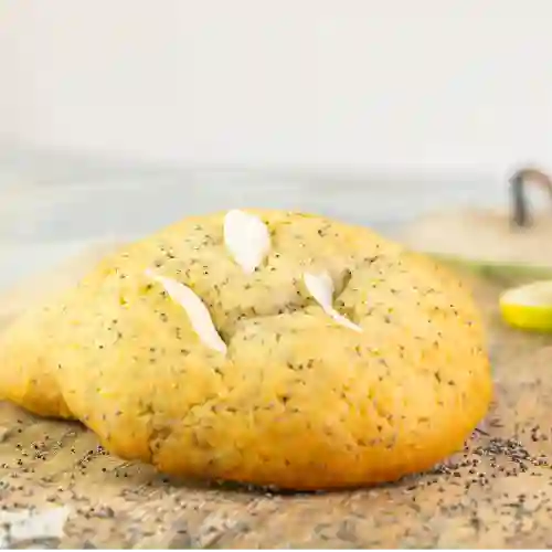 Newyork Cookie Amapola