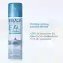 Eau Thermale Agua Termal