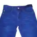 Jeans Niño Denim Pillin 8 a