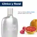 Miniso Perfume Para Hombre Pomelo Nuez Moscada 75 mL