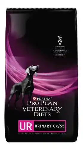 Pro Plan Alimento para Perro Adulto Urology Urinary