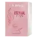 La Rive Eternal Kiss Edp 90 Ml