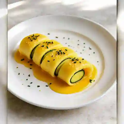 Cod 4 - Californiana (10 Piezas)