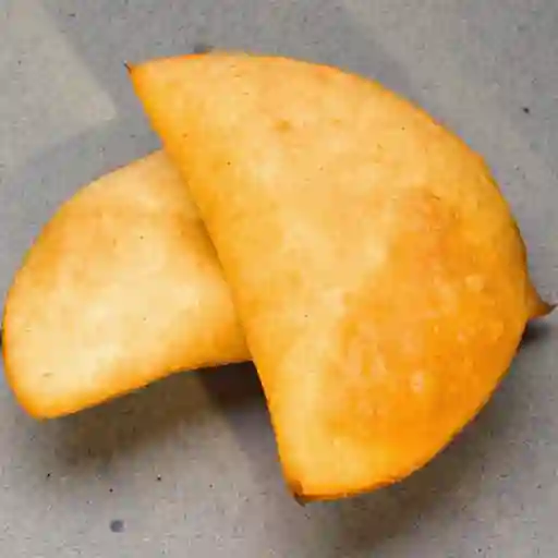 Empanada de Carne Molida