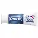 Oral-B Crema Dental Prosalud Advanced
