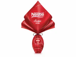 Nestlé Chocolate Huevo Classic