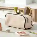 Estuche de Viaje 23 x 12 x 10.5 Casaideas