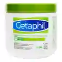 Cetaphil Hidratacion Corporal Dermo Cr.Humectan