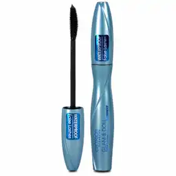 Catrice Máscara de Pestañas Glam&Doll False la Waterproof 010