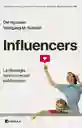 Influencers