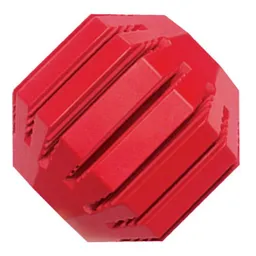 Kong Juguete Para Mascota Stuff-A-Ball S