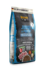 Belcando Alimento para Perro Junior Sabor a Pollo