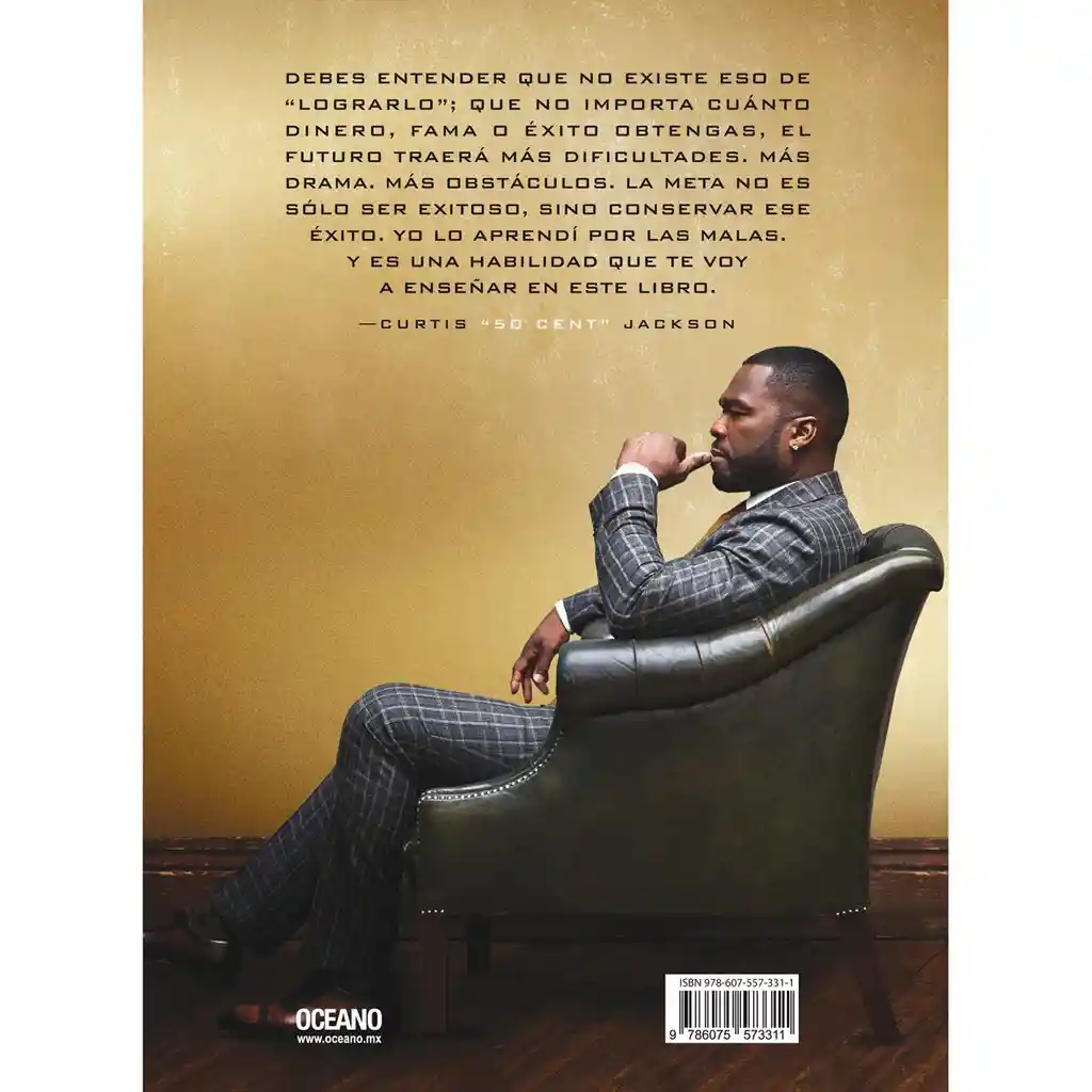 Trabaja Duro, Trabaja Con Astucia