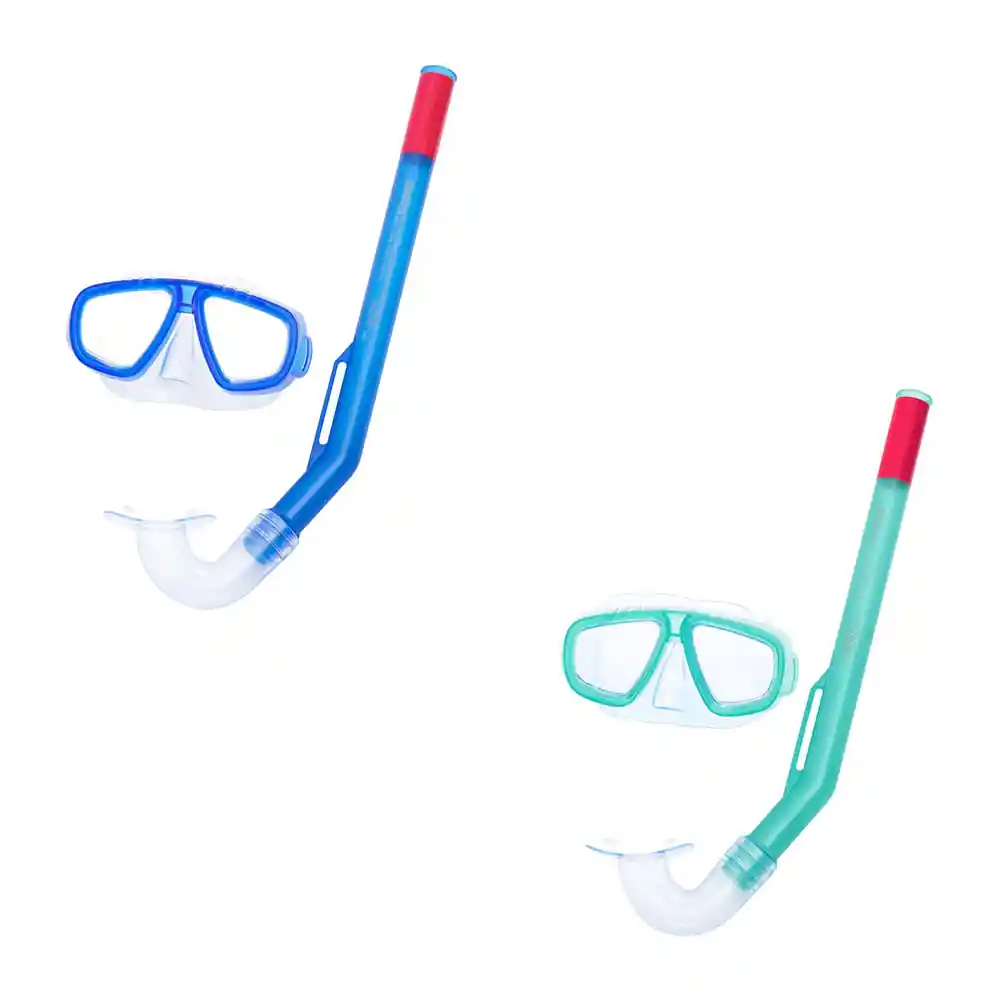 Bestway Fun Snorkel