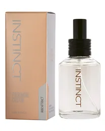 Instinct Perfume Masculino Con Feromonas Max