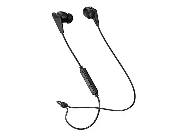 Sleve Audífonos Bt Air x 2.0 Bluetooth