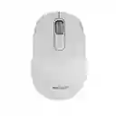 Miniso Mouse Pad Inalambrico Blanco E701