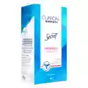 Secret Desodorante Powder Protect Clinical Strength