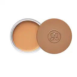 Anastasia Bronceador Cream Bronzer Sun Kissed