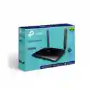 Router Lte Mbps Dual Band AC750