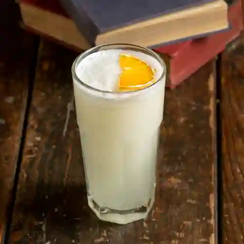 Limonada Clásica 500 ml
