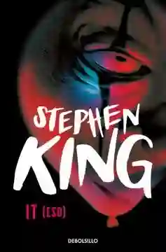 It (Eso) - King Stephen