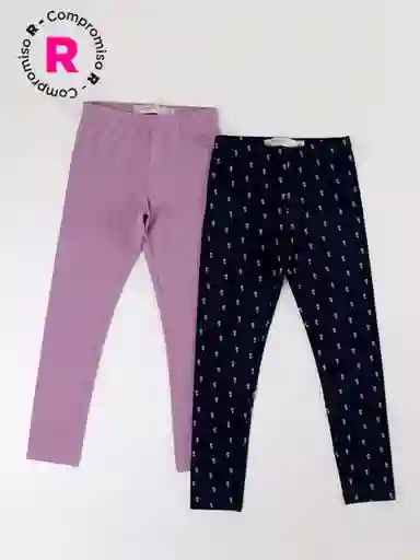 Harvest Pack Calza es tt Guind 3