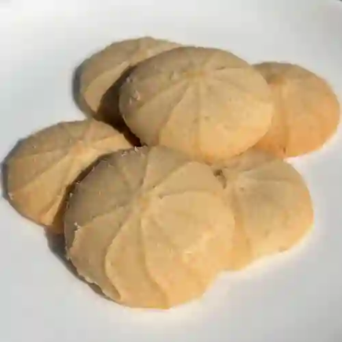Galleta Sachero 100 gr