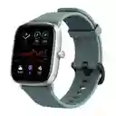Amazfit Smartwatch Gts 2 Mini Negro