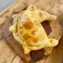 Empanada de Pino