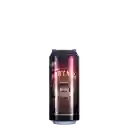 Morenita Cerveza Malta