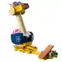 Lego Set de Construcción Set Expansión Super Mario 71414