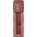 Maybelline Labial Super Stay Teddy Tint Máscara Tear