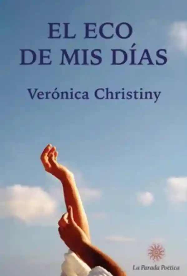 El Eco de Mis Dias