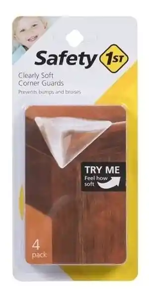 Infanti Asiento de Ducha