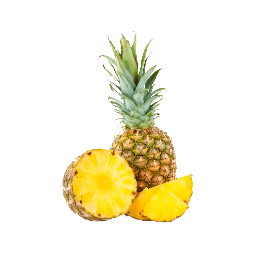 Piña Un
