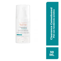 Avene Serum Anti Imperfecciones Cleanance Comedomed