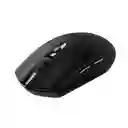 Logitech Mouse Gamer G305