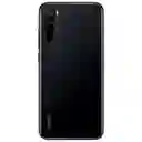 Xiaomi Redmi Note 8 2021 64 GB Black
